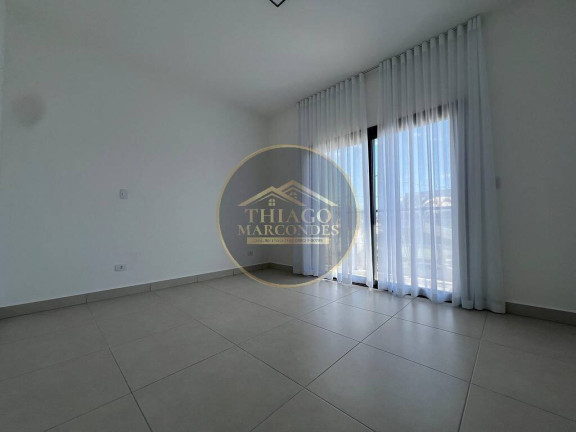Imagem Casa com 3 Quartos à Venda, 108 m² em Balneário Brejatuba - Guaratuba