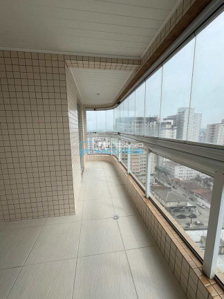 Imagem Apartamento com 2 Quartos à Venda, 86 m² em Aviação - Praia Grande Imagem Apartamento com 2 Quartos à Venda, 86 m² em Aviação - Praia Grande