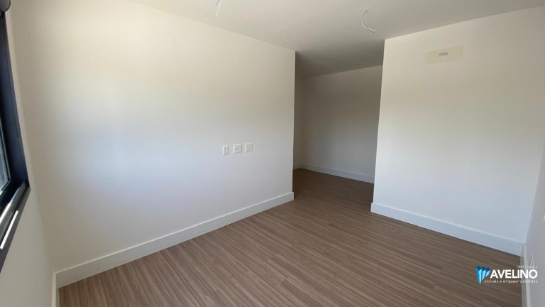 Imagem Apartamento com 3 Quartos à Venda, 10 m² em Itanhangá Park - Campo Grande Imagem Apartamento com 3 Quartos à Venda, 10 m² em Itanhangá Park - Campo Grande