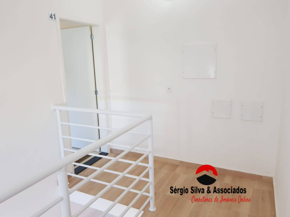 Imagem Apartamento com 2 Quartos para Alugar, 48 m² em Campos Do Jordão Imagem Apartamento com 2 Quartos para Alugar, 48 m² em Campos Do Jordão