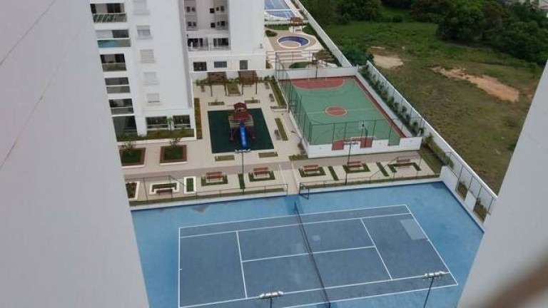 Imagem Apartamento com 3 Quartos à Venda, 125 m² em Parque Campolim - Sorocaba Imagem Apartamento com 3 Quartos à Venda, 125 m² em Parque Campolim - Sorocaba