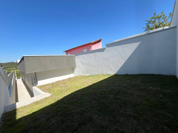 Imagem Casa com 3 Quartos à Venda, 200 m² em Residencial Estoril - Taubaté