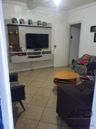 Imagem Casa com 3 Quartos para Alugar, 80 m² em Penha - Cangaíba - São Paulo Imagem Casa com 3 Quartos para Alugar, 80 m² em Penha - Cangaíba - São Paulo