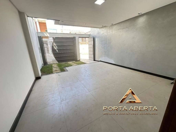 Imagem Casa com 3 Quartos à Venda, 150 m² em Residencial Bethânia - Santana Do Paraíso Imagem Casa com 3 Quartos à Venda, 150 m² em Residencial Bethânia - Santana Do Paraíso