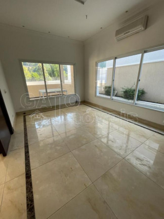 Imagem Casa com 6 Quartos à Venda, 620 m² em Alphaville - Santana De Parnaíba Imagem Casa com 6 Quartos à Venda, 620 m² em Alphaville - Santana De Parnaíba