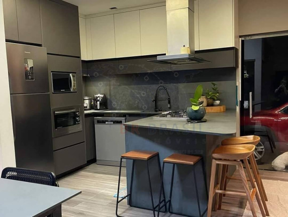 Imagem Casa com 3 Quartos à Venda, em Núcleo Habitacional Mary Dota - Bauru Imagem Casa com 3 Quartos à Venda, em Núcleo Habitacional Mary Dota - Bauru