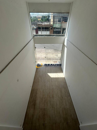 Imagem Sala Comercial para Alugar, 33 m² em Parque Turf Club - Campos Dos Goytacazes Imagem Sala Comercial para Alugar, 33 m² em Parque Turf Club - Campos Dos Goytacazes