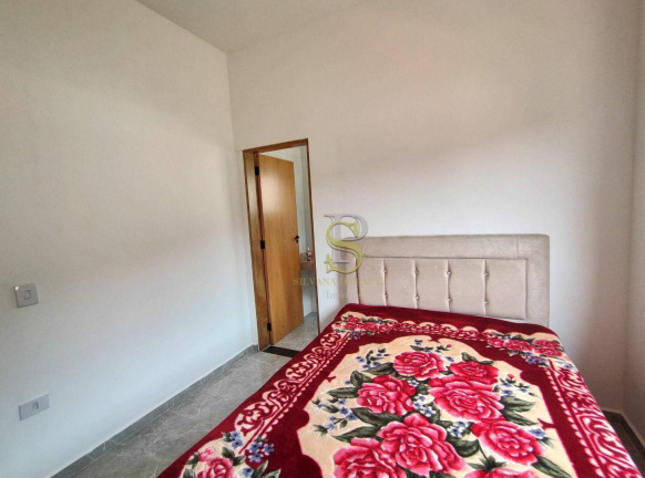 Imagem Chácara com 3 Quartos à Venda, 150 m² em Jundiaizinho - Mairiporã Imagem Chácara com 3 Quartos à Venda, 150 m² em Jundiaizinho - Mairiporã