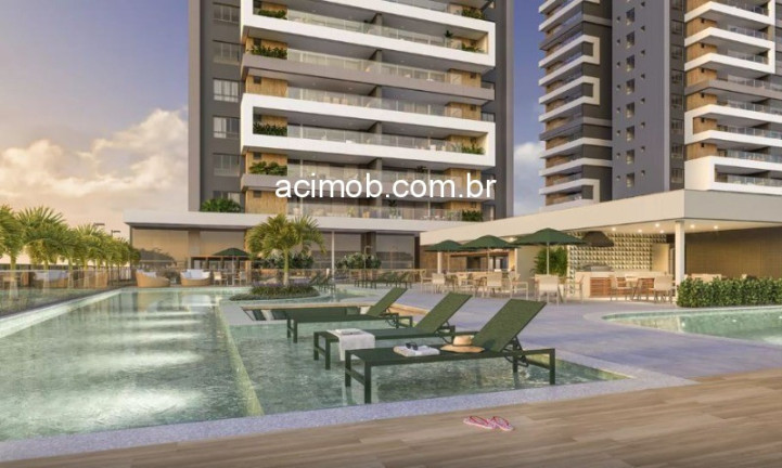 Imagem Imóvel com 4 Quartos à Venda, 143 m² em Cidade Jardim - Salvador Imagem Imóvel com 4 Quartos à Venda, 143 m² em Cidade Jardim - Salvador