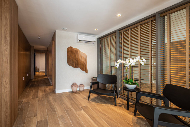 Imagem Apartamento com 4 Quartos à Venda, 285 m² em Barra Da Tijuca - Rio De Janeiro Imagem Apartamento com 4 Quartos à Venda, 285 m² em Barra Da Tijuca - Rio De Janeiro