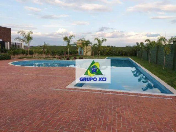 Imagem Terreno à Venda, 300 m² em Parque Das Industrias - Paulínia Imagem Terreno à Venda, 300 m² em Parque Das Industrias - Paulínia