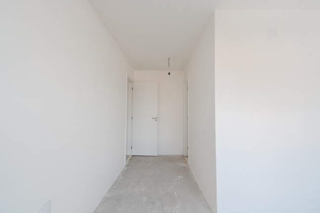 Imagem Apartamento com 3 Quartos à Venda, 109 m² em Vila Zilda (tatuapé) - São Paulo