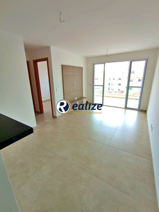 Imagem Imóvel com 2 Quartos à Venda, 75 m² em Praia Do Morro - Guarapari