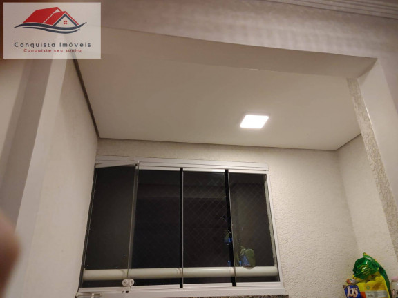 Imagem Apartamento com 2 Quartos à Venda, 55 m² em Jardim Imperador - Guarulhos Imagem Apartamento com 2 Quartos à Venda, 55 m² em Jardim Imperador - Guarulhos
