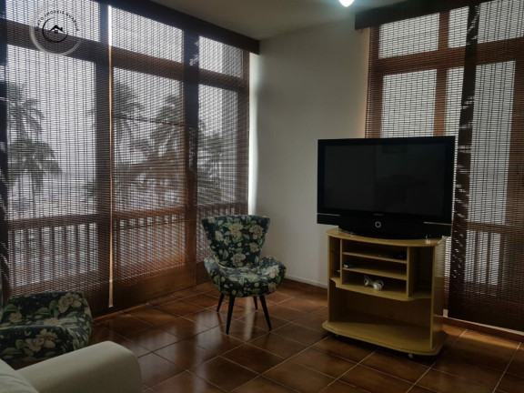 Imagem Apartamento com 4 Quartos à Venda, 204 m² em Pitangueiras - Guarujá Imagem Apartamento com 4 Quartos à Venda, 204 m² em Pitangueiras - Guarujá