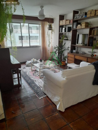 Imagem Casa com 3 Quartos à Venda, 123 m² em Jardim Paulista - São Paulo Imagem Casa com 3 Quartos à Venda, 123 m² em Jardim Paulista - São Paulo