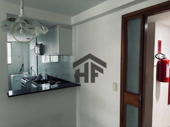 Imagem Apartamento com 1 Quarto à Venda, 50 m² em Candeias - Jaboatão Dos Guararapes Imagem Apartamento com 1 Quarto à Venda, 50 m² em Candeias - Jaboatão Dos Guararapes