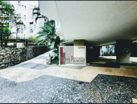 Imagem Apartamento com 1 Quarto para Alugar, 55 m² em Consolação - São Paulo Imagem Apartamento com 1 Quarto para Alugar, 55 m² em Consolação - São Paulo