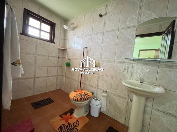 Imagem Casa com 3 Quartos para Alugar ou Temporada, 38 m² em Gaivotas - Matinhos Imagem Casa com 3 Quartos para Alugar ou Temporada, 38 m² em Gaivotas - Matinhos