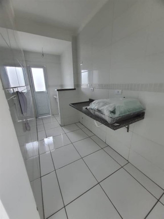 Imagem Apartamento com 2 Quartos à Venda, 57 m² em Guilhermina - Praia Grande Imagem Apartamento com 2 Quartos à Venda, 57 m² em Guilhermina - Praia Grande
