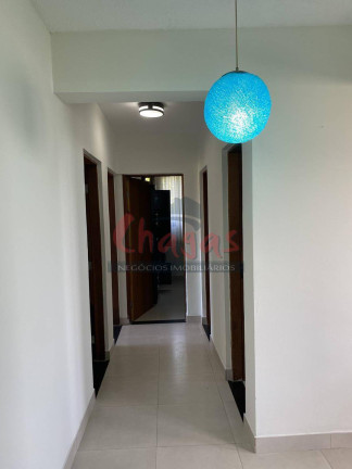 Imagem Apartamento com 3 Quartos à Venda, 100 m² em Pontal De Santa Marina - Caraguatatuba Imagem Apartamento com 3 Quartos à Venda, 100 m² em Pontal De Santa Marina - Caraguatatuba