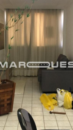 Apartamento com 3 Quartos à Venda,  em Intermares - Cabedelo