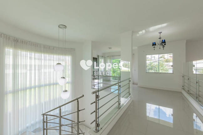 Imagem Imóvel com 4 Quartos à Venda, 400 m² em Condomínio Terras De Vinhedo - Vinhedo Imagem Imóvel com 4 Quartos à Venda, 400 m² em Condomínio Terras De Vinhedo - Vinhedo