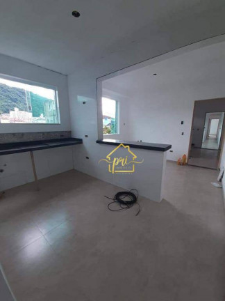 Imagem Apartamento com 2 Quartos à Venda, 50 m² em Marapé - Santos Imagem Apartamento com 2 Quartos à Venda, 50 m² em Marapé - Santos