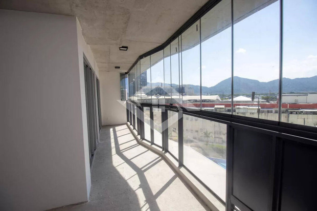 Imagem Apartamento com 2 Quartos à Venda, 80 m² em Recreio Dos Bandeirantes - Rio De Janeiro Imagem Apartamento com 2 Quartos à Venda, 80 m² em Recreio Dos Bandeirantes - Rio De Janeiro