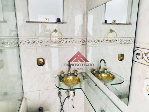 Imagem Apartamento com 2 Quartos à Venda, 97 m² em Icaraí - Niterói Imagem Apartamento com 2 Quartos à Venda, 97 m² em Icaraí - Niterói