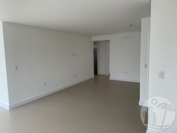 Imagem Apartamento à Venda, 98 m² em Centro - Balneário Camboriú Imagem Apartamento à Venda, 98 m² em Centro - Balneário Camboriú