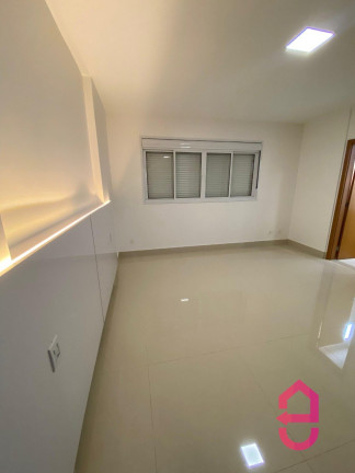 Imagem Apartamento com 3 Quartos à Venda,  em Setor Bueno - Goiânia