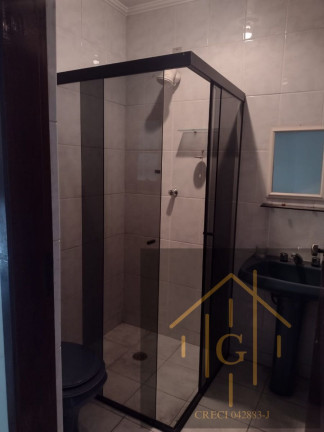 Imagem Casa com 3 Quartos à Venda, 150 m² em Tatuapé - São Paulo Imagem Casa com 3 Quartos à Venda, 150 m² em Tatuapé - São Paulo