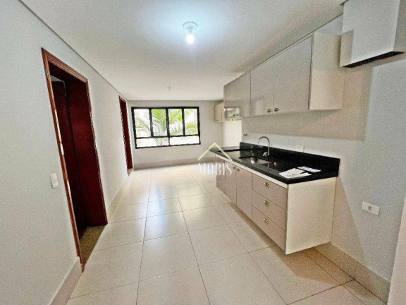Imagem Apartamento com 4 Quartos à Venda, 230 m² em Nova Petrópolis - São Bernardo Do Campo