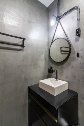 Imagem Casa com 2 Quartos à Venda, 103 m² em Jardim Cocaia - Guarulhos Imagem Casa com 2 Quartos à Venda, 103 m² em Jardim Cocaia - Guarulhos