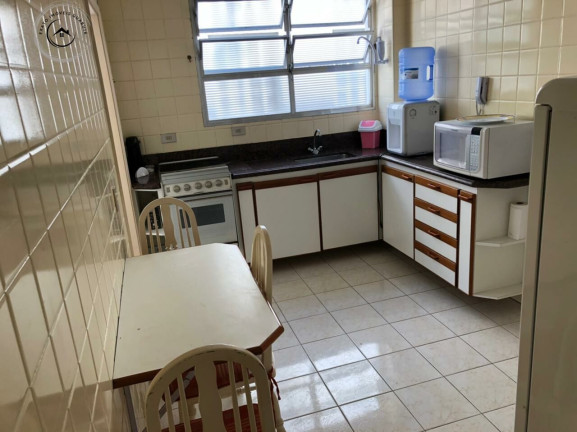 Imagem Apartamento com 3 Quartos à Venda, 98 m² em Pitangueiras - Guarujá Imagem Apartamento com 3 Quartos à Venda, 98 m² em Pitangueiras - Guarujá