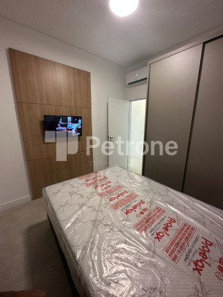 Imagem Apartamento com 3 Quartos à Venda, 124 m² em Palmas - Governador Celso Ramos