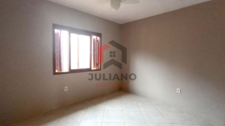 Imagem Casa com 3 Quartos à Venda, 150 m² em Guarujá - Porto Alegre