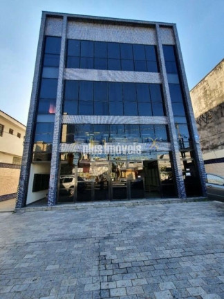 Imóvel Comercial para Alugar, 942 m² em Butantã - São Paulo