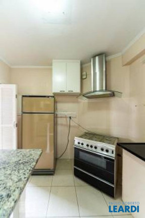 Imagem Apartamento com 2 Quartos à Venda, 86 m² em Parque Industriário - Santo André Imagem Apartamento com 2 Quartos à Venda, 86 m² em Parque Industriário - Santo André