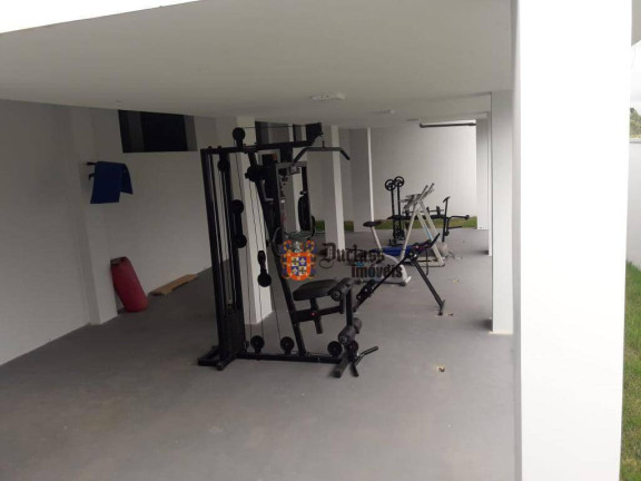 Imagem Sobrado com 3 Quartos à Venda, 800 m² em Reserva Dos Pires - Cotia