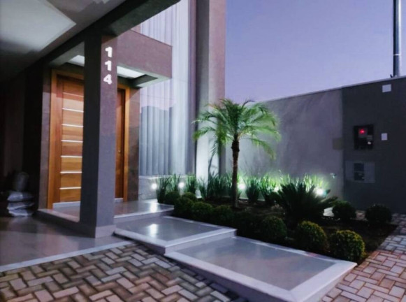 Imagem Casa com 4 Quartos à Venda, 280 m² em Condomínio Portal Da Serra - Bragança Paulista Imagem Casa com 4 Quartos à Venda, 280 m² em Condomínio Portal Da Serra - Bragança Paulista