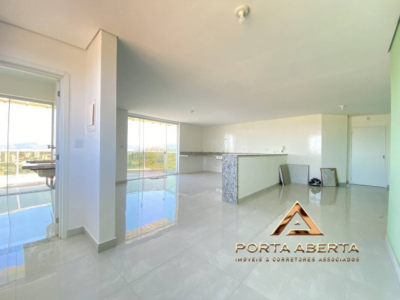 Imagem Apartamento com 4 Quartos à Venda, 157 m² em Bela Vista - Ipatinga Imagem Apartamento com 4 Quartos à Venda, 157 m² em Bela Vista - Ipatinga