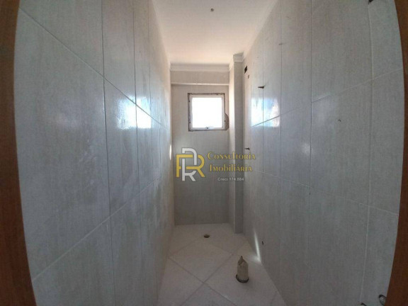 Imagem Apartamento com 2 Quartos à Venda, 59 m² em Cidade Ocian - Praia Grande Imagem Apartamento com 2 Quartos à Venda, 59 m² em Cidade Ocian - Praia Grande