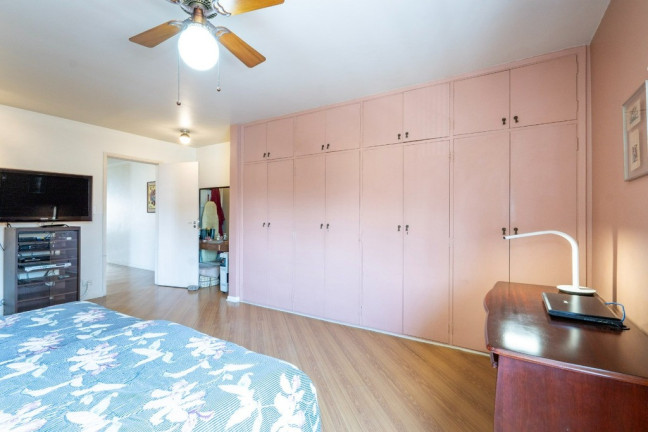 Imagem Casa com 3 Quartos à Venda, 173 m² em Jardim Umuarama - São Paulo