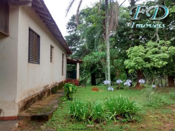 Imagem Fazenda à Venda, 1.113.200 m² em Terra Preta - Mairiporã Imagem Fazenda à Venda, 1.113.200 m² em Terra Preta - Mairiporã