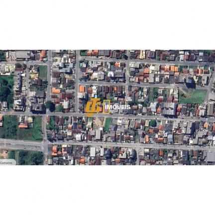 Imagem Terreno à Venda, 469 m² em Centro - Camboriú Imagem Terreno à Venda, 469 m² em Centro - Camboriú