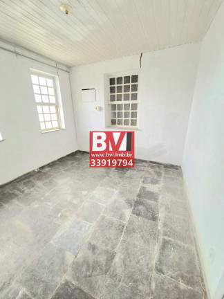 Imagem Casa com 3 Quartos à Venda, 280 m² em Vila Kosmos - Rio De Janeiro Imagem Casa com 3 Quartos à Venda, 280 m² em Vila Kosmos - Rio De Janeiro