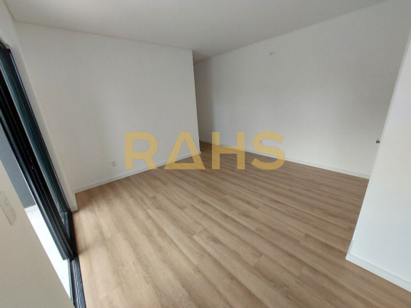 Imagem Apartamento com 3 Quartos à Venda, 159 m² em Anita Garibaldi - Joinville Imagem Apartamento com 3 Quartos à Venda, 159 m² em Anita Garibaldi - Joinville