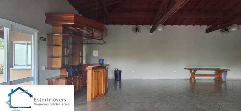 Imagem Terreno para Alugar ou Temporada, 584 m² em Cambarah - Jarinu Imagem Terreno para Alugar ou Temporada, 584 m² em Cambarah - Jarinu